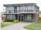 2 Shore Court, Goolwa SA 5214