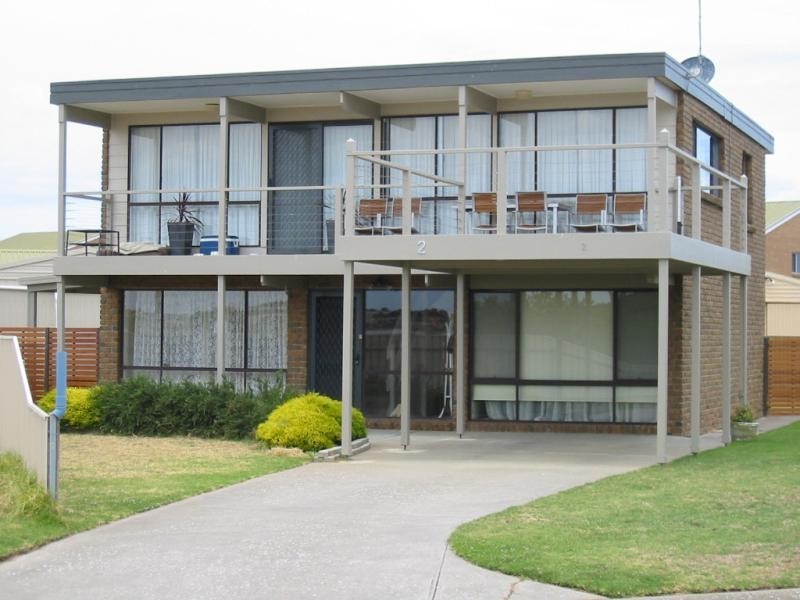 2 Shore Court, Goolwa SA 5214