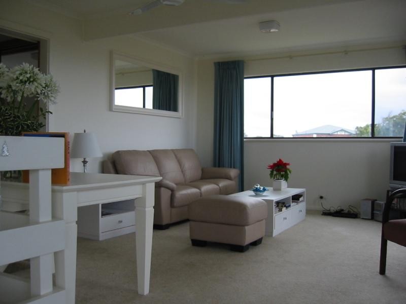 2 Shore Court, Goolwa SA 5214