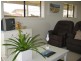2 Shore Court, Goolwa SA 5214