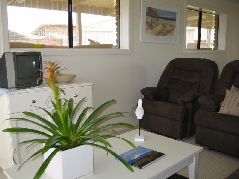 2 Shore Court, Goolwa SA 5214