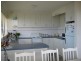 2 Shore Court, Goolwa SA 5214