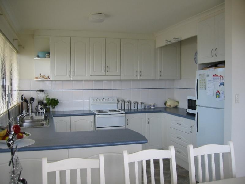 2 Shore Court, Goolwa SA 5214