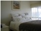 2 Shore Court, Goolwa SA 5214