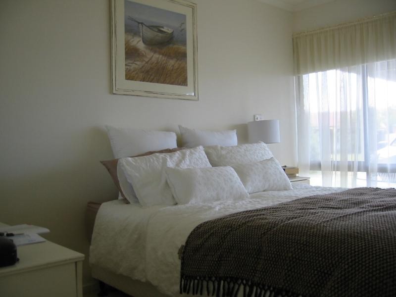 2 Shore Court, Goolwa SA 5214