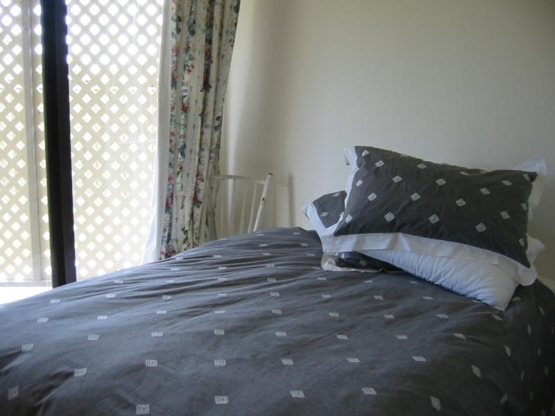 2 Shore Court, Goolwa SA 5214