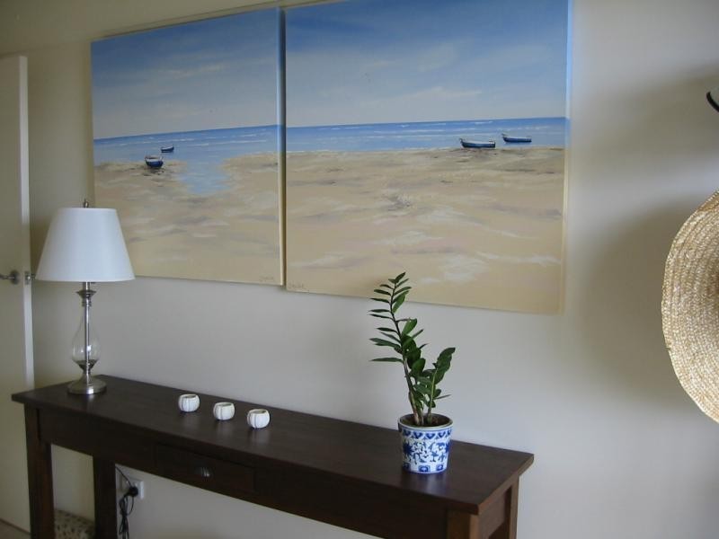 2 Shore Court, Goolwa SA 5214