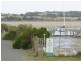 2 Shore Court, Goolwa SA 5214