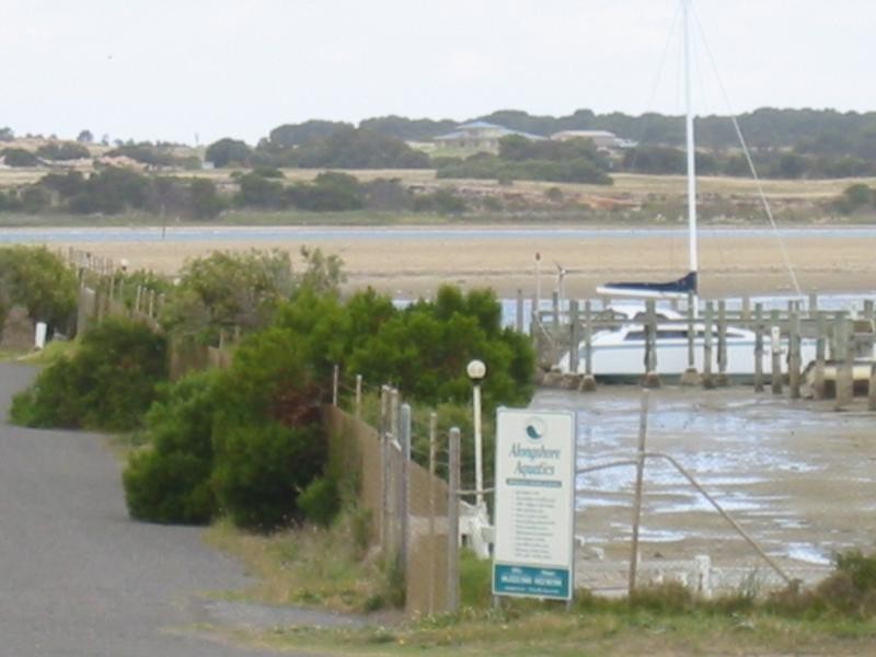 2 Shore Court, Goolwa SA 5214