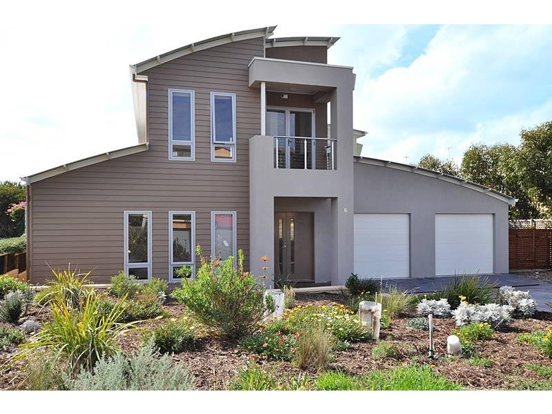 6 Bristowsmith Ave, Goolwa South SA 5214