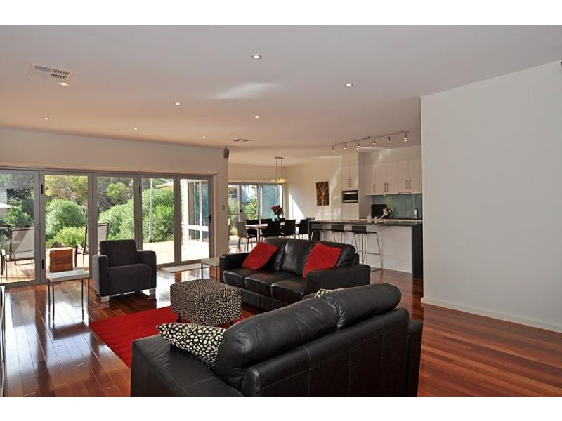 6 Bristowsmith Ave, Goolwa South SA 5214