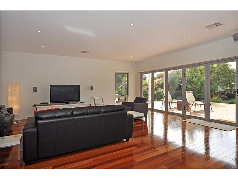 6 Bristowsmith Ave, Goolwa South SA 5214