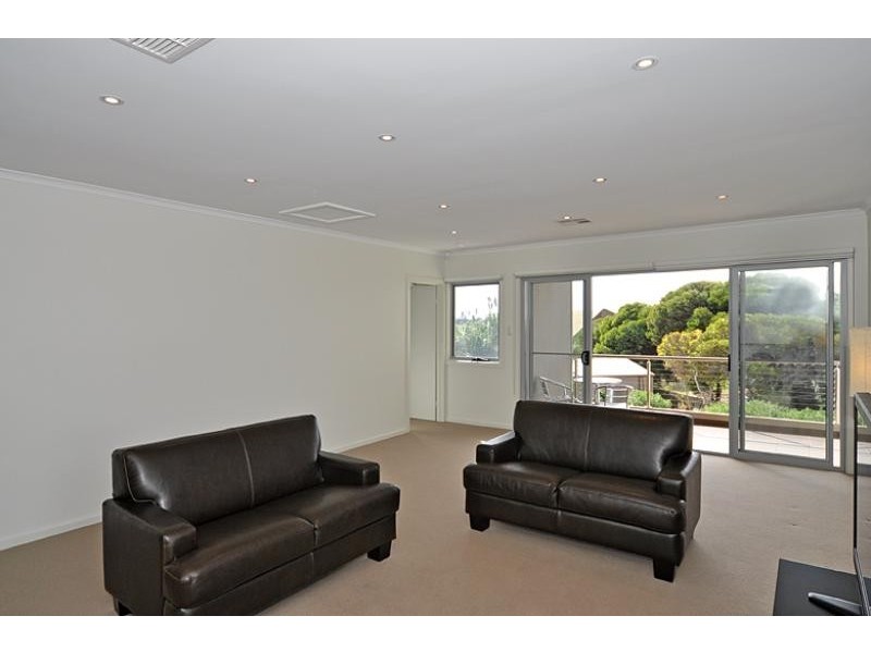 6 Bristowsmith Ave, Goolwa South SA 5214