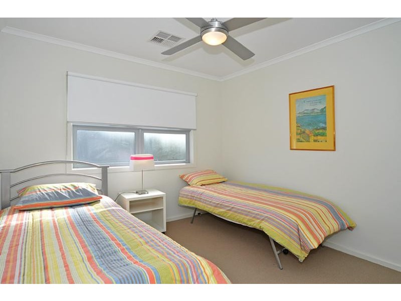 6 Bristowsmith Ave, Goolwa South SA 5214