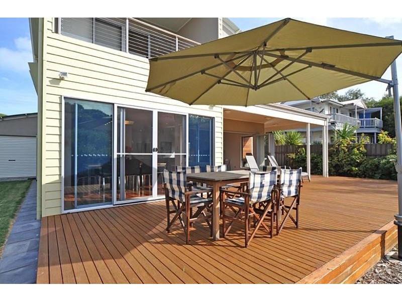 6 Bristowsmith Ave, Goolwa South SA 5214