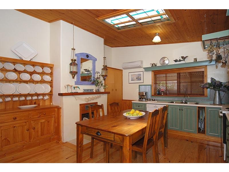 15 Porter Street, Goolwa SA 5214