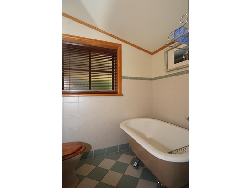 15 Porter Street, Goolwa SA 5214