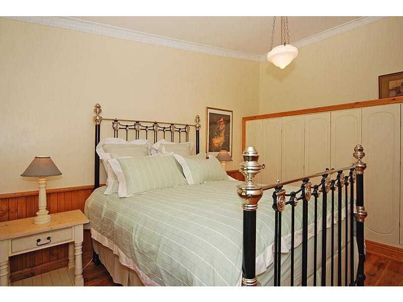 15 Porter Street, Goolwa SA 5214