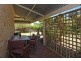 15 Porter Street, Goolwa SA 5214