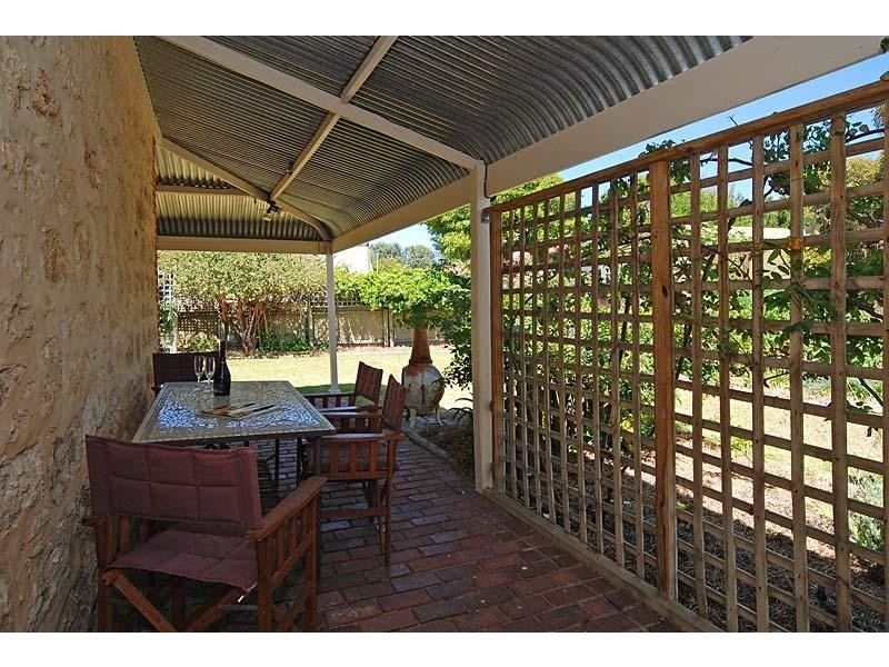 15 Porter Street, Goolwa SA 5214