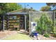 15 Porter Street, Goolwa SA 5214