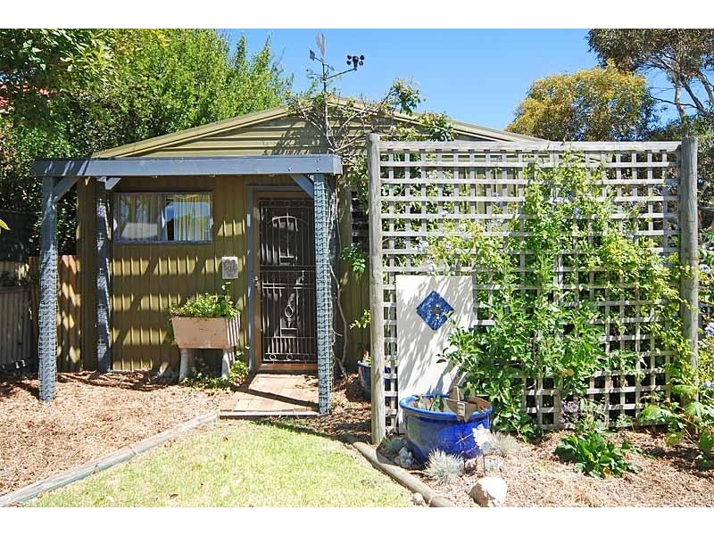 15 Porter Street, Goolwa SA 5214