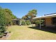 15 Porter Street, Goolwa SA 5214