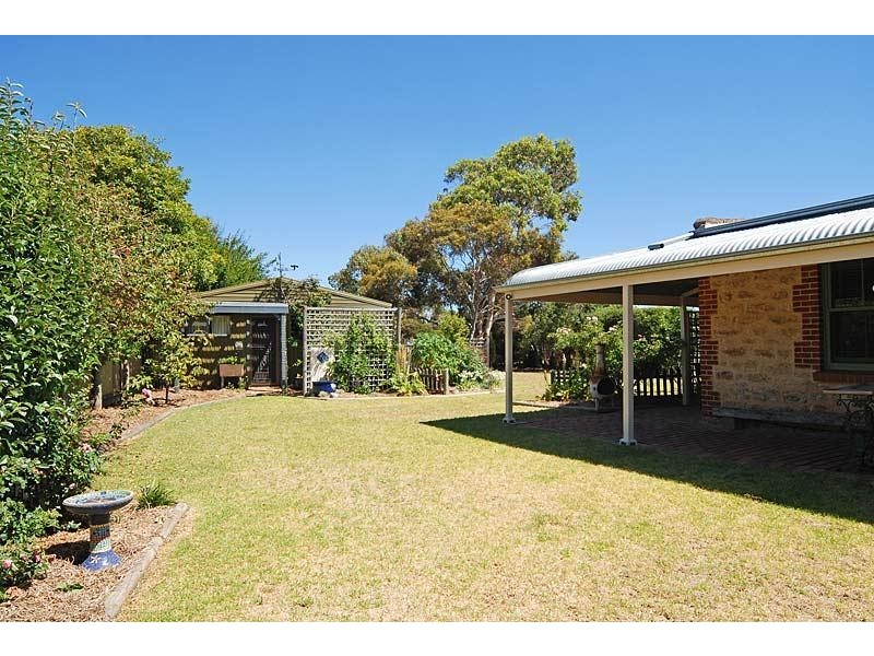 15 Porter Street, Goolwa SA 5214