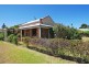 15 Porter Street, Goolwa SA 5214