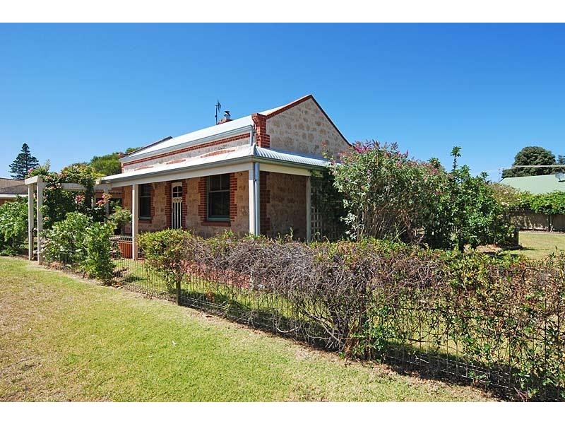 15 Porter Street, Goolwa SA 5214