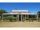 15 Porter Street, Goolwa SA 5214