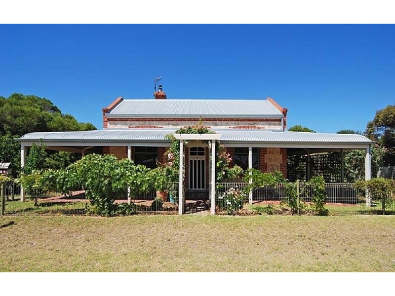 15 Porter Street, Goolwa SA 5214