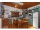 15 Porter Street, Goolwa SA 5214