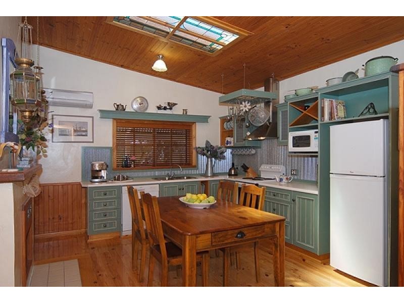 15 Porter Street, Goolwa SA 5214