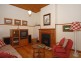 15 Porter Street, Goolwa SA 5214