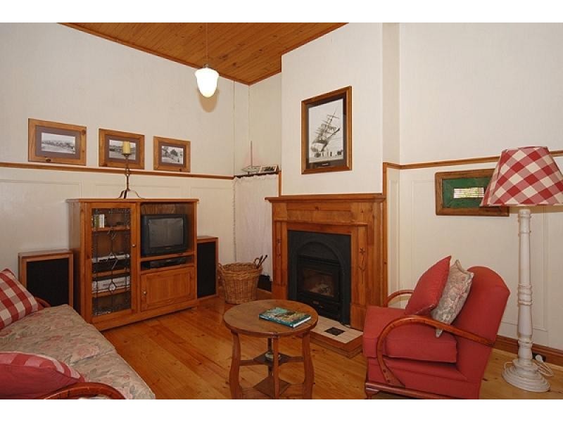 15 Porter Street, Goolwa SA 5214