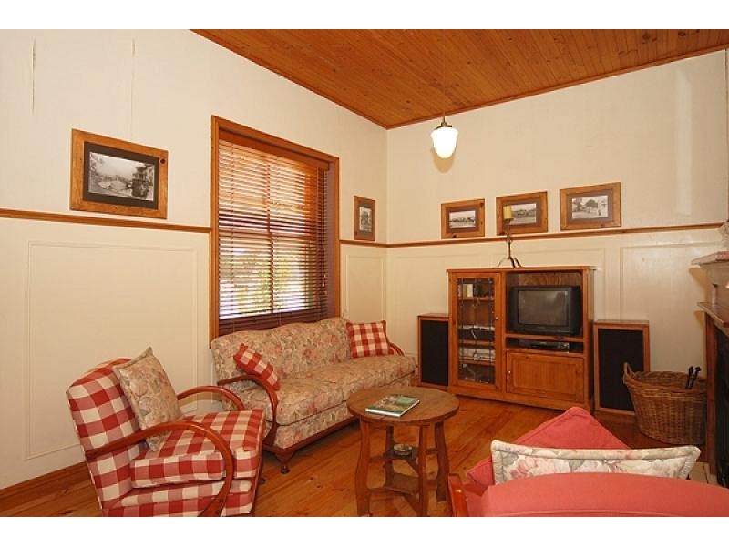 15 Porter Street, Goolwa SA 5214
