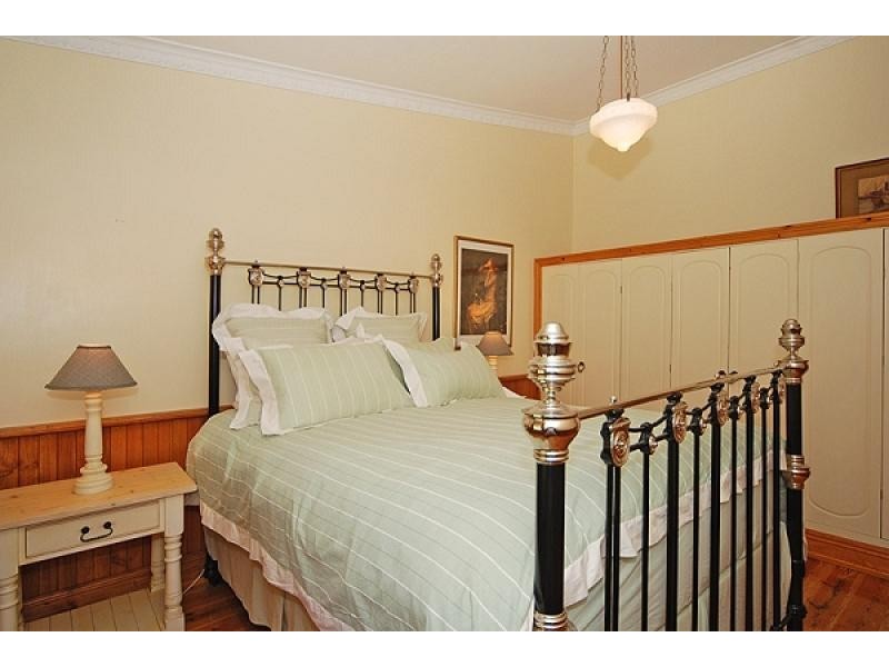 15 Porter Street, Goolwa SA 5214
