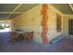 15 Porter Street, Goolwa SA 5214