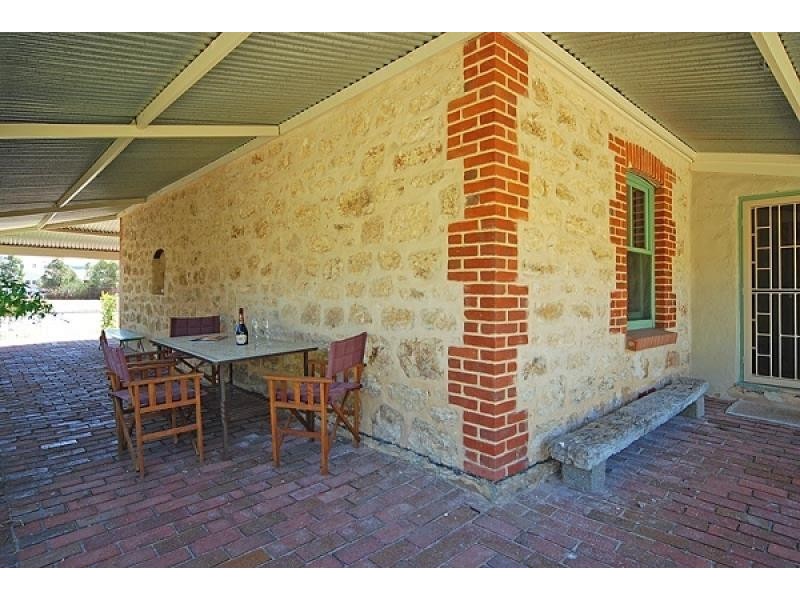 15 Porter Street, Goolwa SA 5214