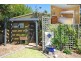 15 Porter Street, Goolwa SA 5214