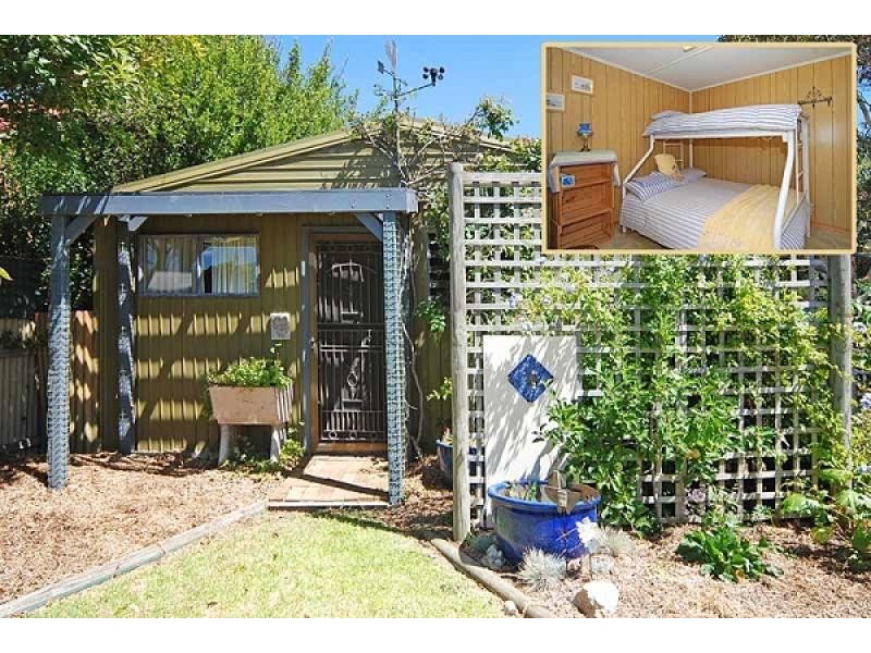 15 Porter Street, Goolwa SA 5214