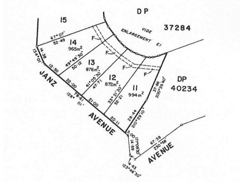 8 Janz Avenue, Goolwa North SA 5214