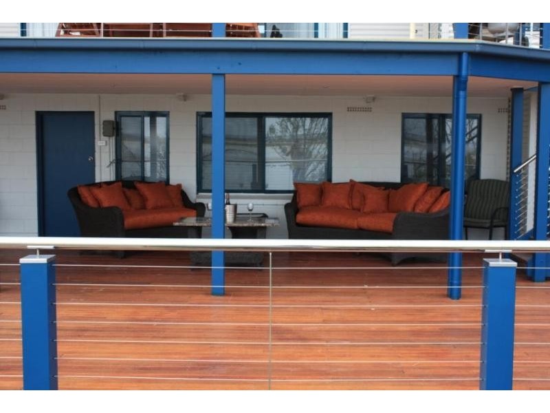 67 Batson Parade, Hindmarsh Island SA 5214