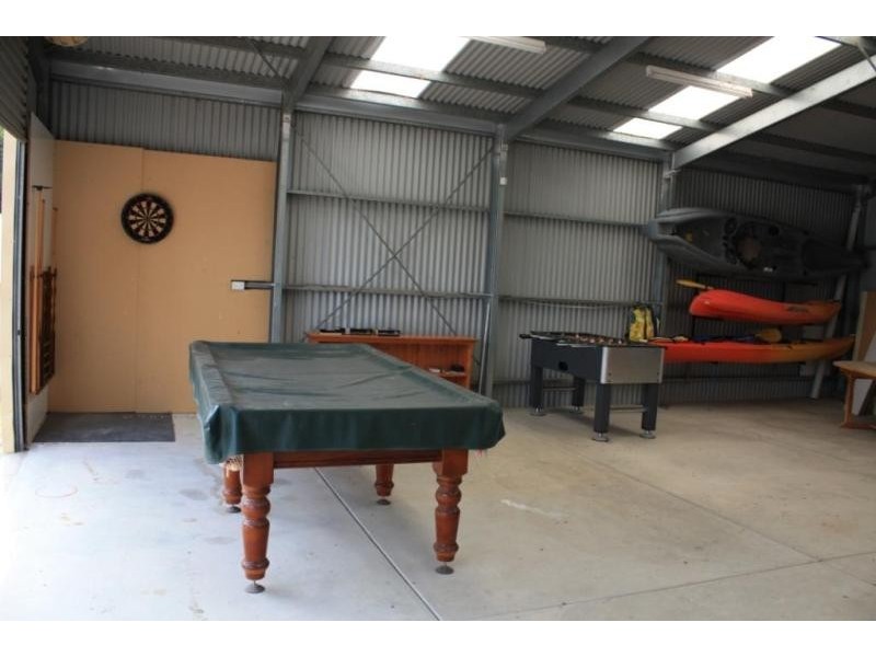 67 Batson Parade, Hindmarsh Island SA 5214