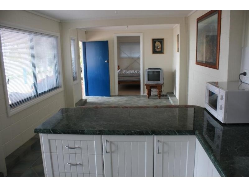 67 Batson Parade, Hindmarsh Island SA 5214