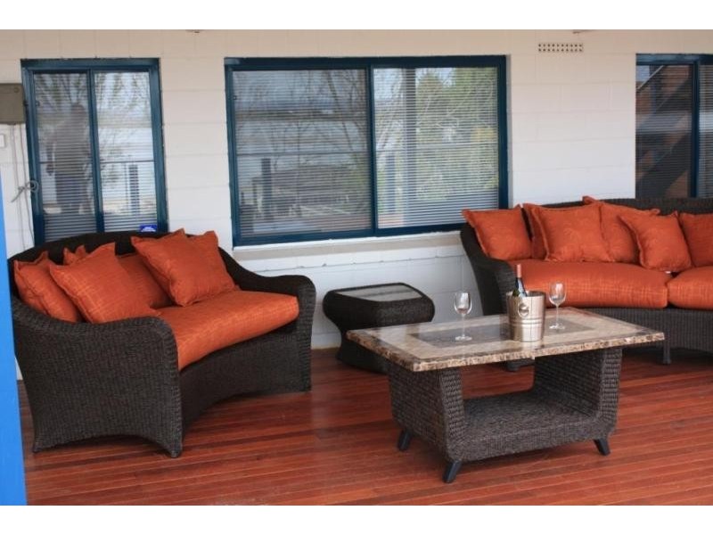 67 Batson Parade, Hindmarsh Island SA 5214