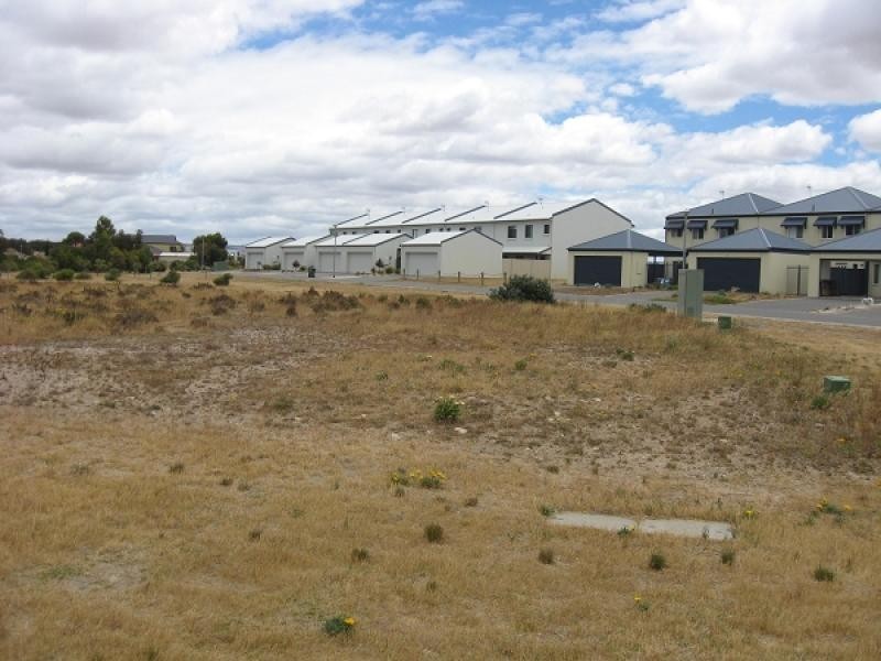 7 Providence Place, Hindmarsh Island SA 5214