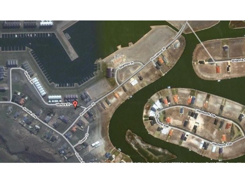 7 Providence Place, Hindmarsh Island SA 5214