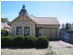 6 Goyder Sreet, Goolwa SA 5214